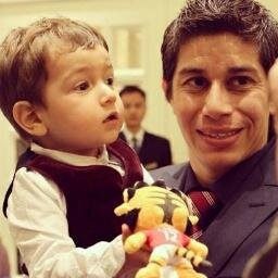 DarioConcaFas Profile Picture