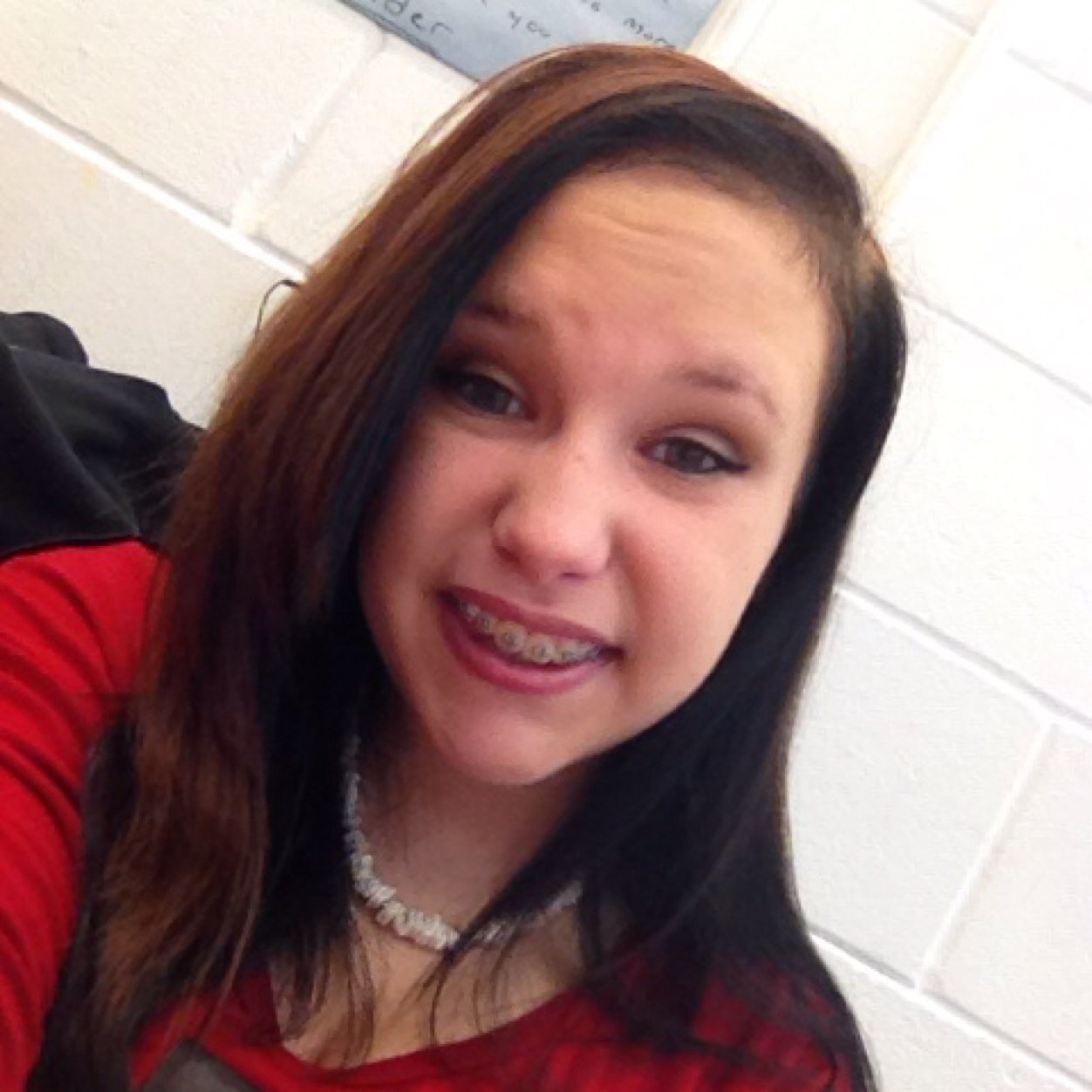 Ayoo__Kaylaa's profile picture. Mulberry high freshmann baby! ; Stay coolin it in tha berry; keep it 3hunna ; Follow Me And I Follow Back(: