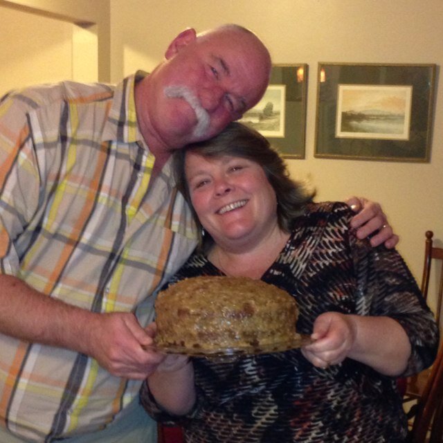 janet_alley's profile picture. 