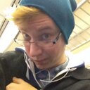 Dan Parsons - @DanielJayParson - Twitter