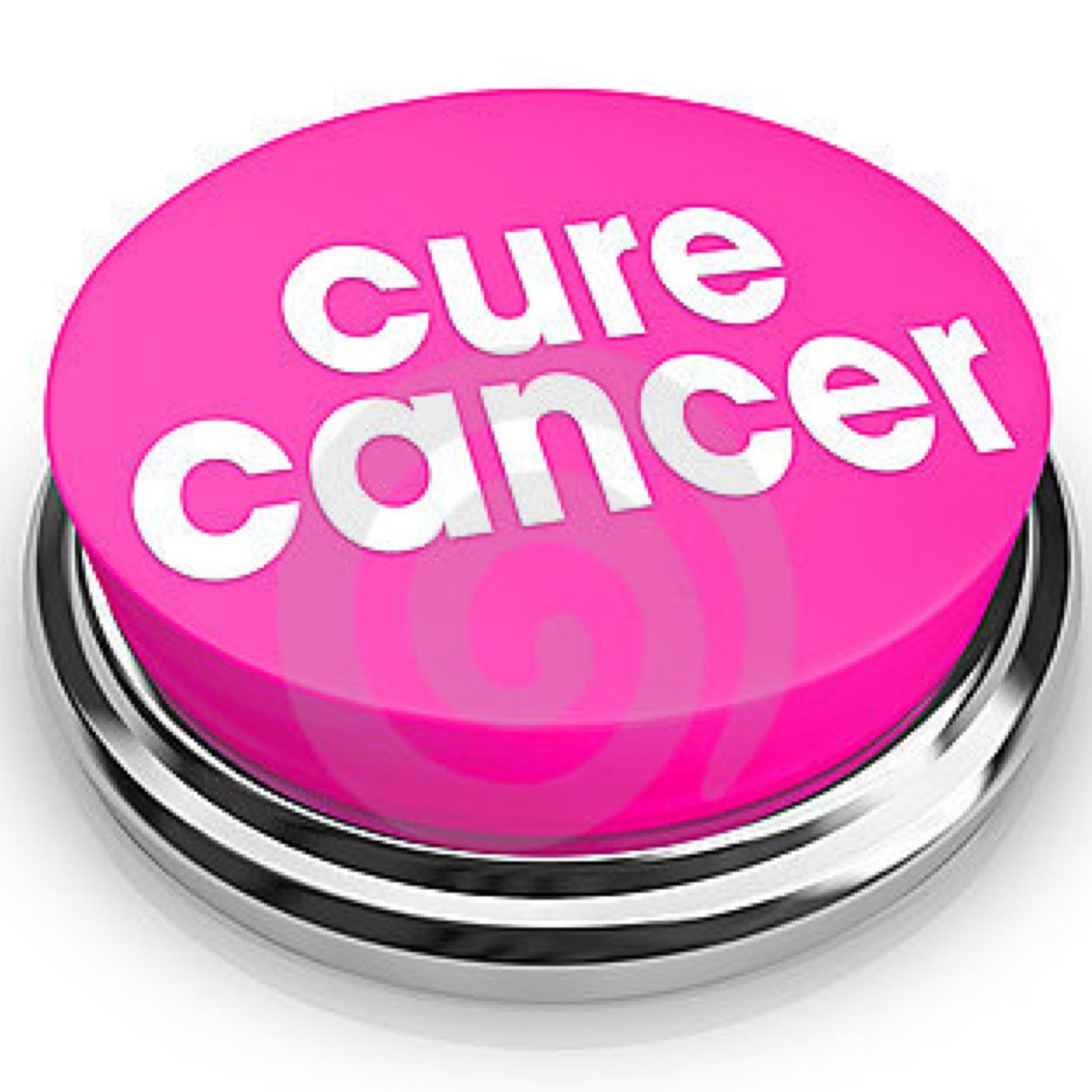Give hope to cancer patients. Non-Profit Organization