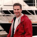 John Henning - @JohnHenningGSG - Twitter