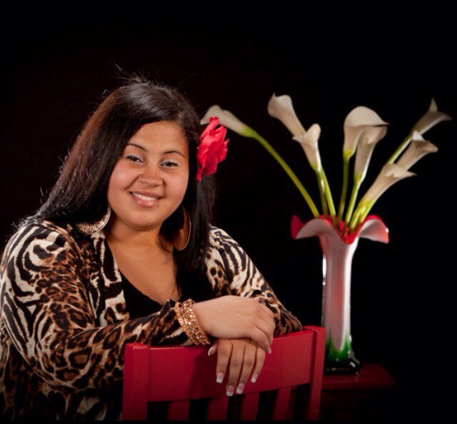 jayyy_rose's profile picture. 