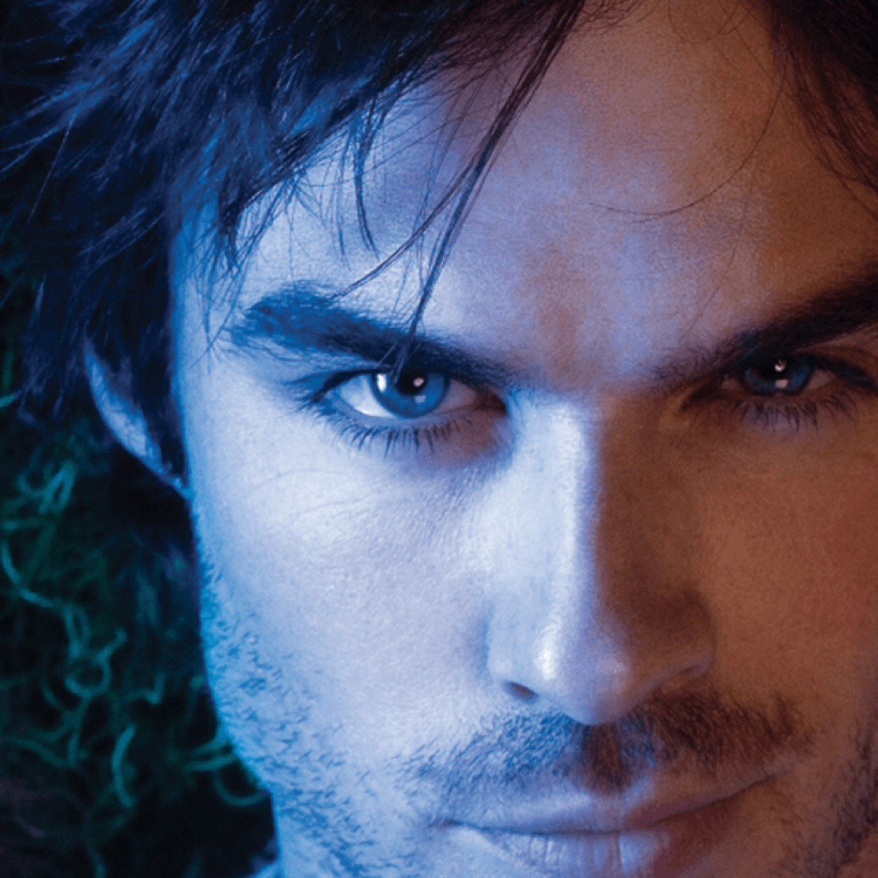 vampireian112's profile picture. This is a fan page for all things Ian Somerhalder enjoy!