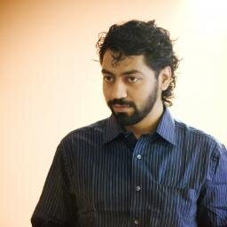 Works at @scroll_in, has a new Master’s degree in law from @NLSIUofficial // aman@scroll.in