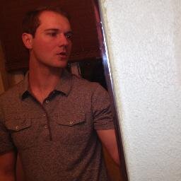 hunter19878's profile picture. music nerd, big booty lover, pencil artist, free thinker