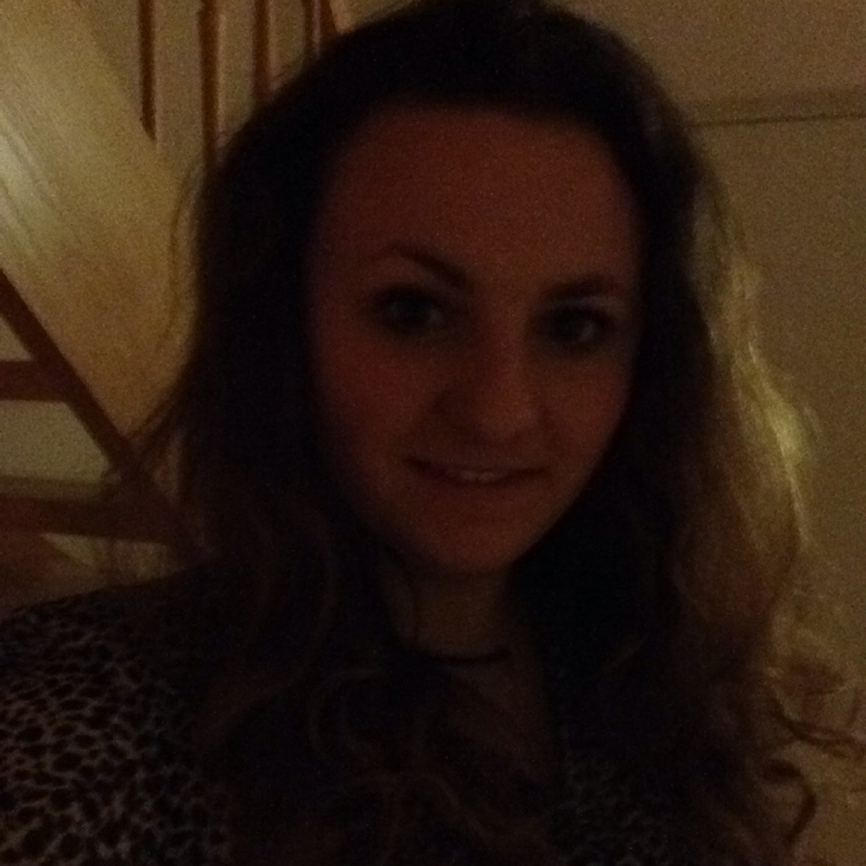 bigijenzer's profile picture. 