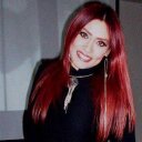 Edith Barragán Ch. - @EdiBarragan - Twitter