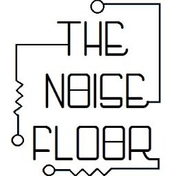 Come Make Noise DenverNoiseFloor@gmail.com