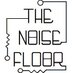 The Noise Floor (@noisefloordnvr) Twitter profile photo The Noise Floor (@noisefloordnvr) Twitter profile photo