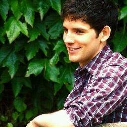 colinmorgannast's profile picture. I
 LOVE Colin Morgan,@BradleyJames and group  One Direction *о*
 #Merlin, #1D♥♥♥♥