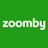 zoombyru's profile image