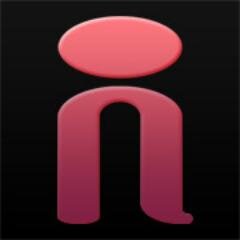 InunuShop's profile picture. Tienda de belleza.