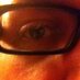 Sean Burns (@breaknecksean) Twitter profile photo