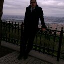 Yusuf Gökmen (@57gokmen) Twitter