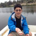 Fei Sun - @spacesun - Twitter