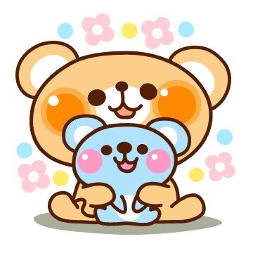 23歳の息子と20の娘がいまぁす(^o^)／ｺﾞｰﾙﾃﾞﾝのﾒｽと柴犬のｵｽと戯れる毎日です⤴ よろしくどうぞ(^-^)v 飲み会大好き💕飲み行く暇ないけど😭 最近ゴルフを始めました😃