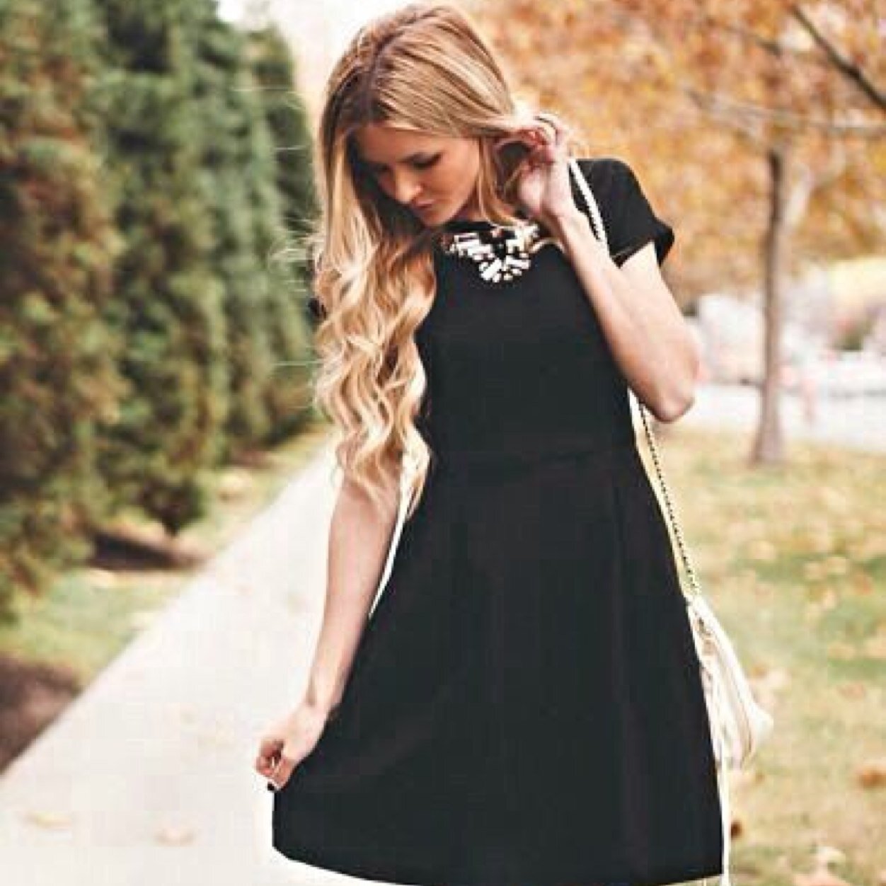 BelleSouthern_'s profile picture. Love GOD, Sweet Tea, and The SEC