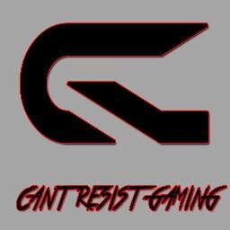 CRG_Enzo Profile Picture