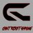 CRG_Enzo's profile image