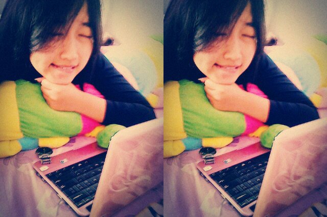 Makin Dewasa semakin tau apa kehidupan...meraih kesuksesan Lupakan masalalu terus maju kedepan (Ơ̴̴͡.̮Ơ̴̴̴͡:*||081222799992||Love Damai.:*