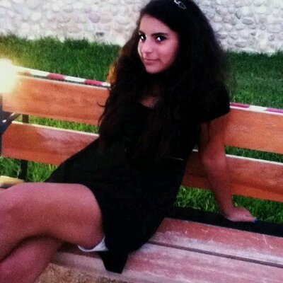 Profile Picture of ~~Titaaa~~ ツ♬ ♡ (@KhaledRita) on Twitter