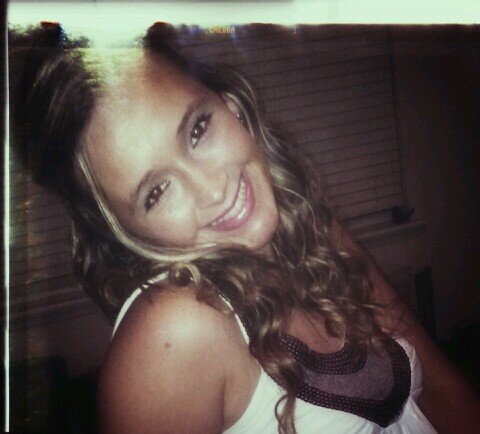 Follow me, lose yourself