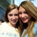 Katelyn Conrad - @kate_anne22 - Twitter