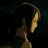 Ymir_HJ's profile image