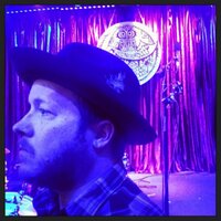 Grady Don Sandlin (@gradydon) 's Twitter Profile Photo