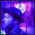 Grady Don Sandlin (@gradydon) Twitter profile photo