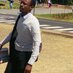 Lesiba Langa (@lesiba__langa) Twitter profile photo