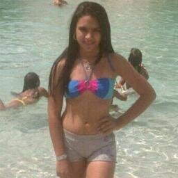 ΙЧ♥ Hay cosas que no se cambian, simplemente tenemos que comprenderlas, aceptarlas y seguir adelante ♥Gordo Te'Amo*-* 24/09/2013♥