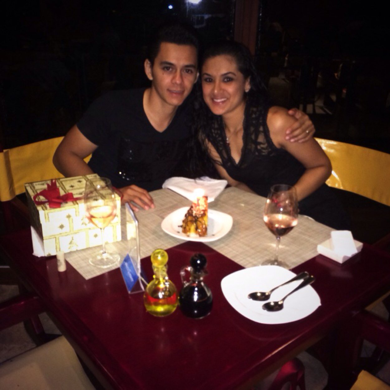 maribellara5's profile picture. 