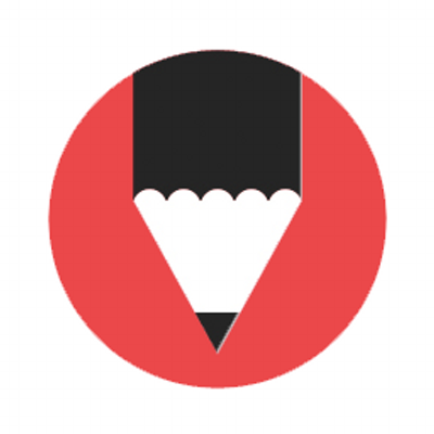 youidraw