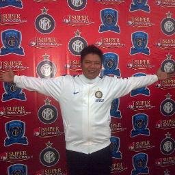 aryDean's profile picture. 