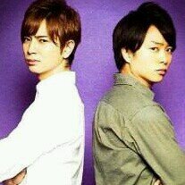 Dヲタあらしあんず♥　JK1❥松本潤❥FC,Web会員❥アラフェス2013.9.22♡デジ魂12.6♡　関ジャニズム2015.1.9♡　西野カナ❥2013.1.27♡　Disney❥ﾐｷﾐﾆ,,ｱﾘｴﾙ❥海,ｼｮｰﾊﾟﾚ派　濃い絡み大歓迎♡相互ﾌｫﾛｰ希望