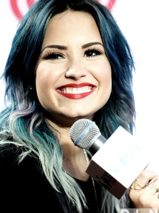 demetria devonne