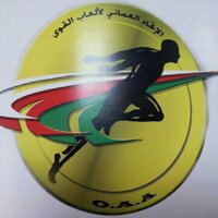 لاعب العاب القوى (@faisal21e) 's Twitter Profile