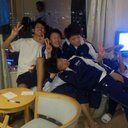西村光一 (@03060110) Twitter