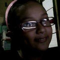 im_paulamae15's profile picture. 