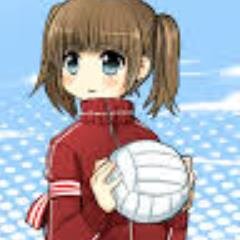 Hi...I'm Karen... Kenny is the best! I love him so much...I mean he has been the only person there for me when my parents drink...