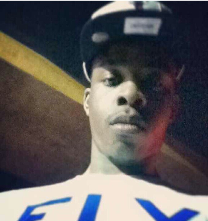 #StratfromScratch 
For booking contact: Spittabooking@gmail.com