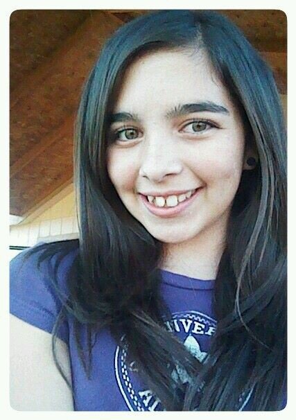 jazzybooluvsu's profile picture. 