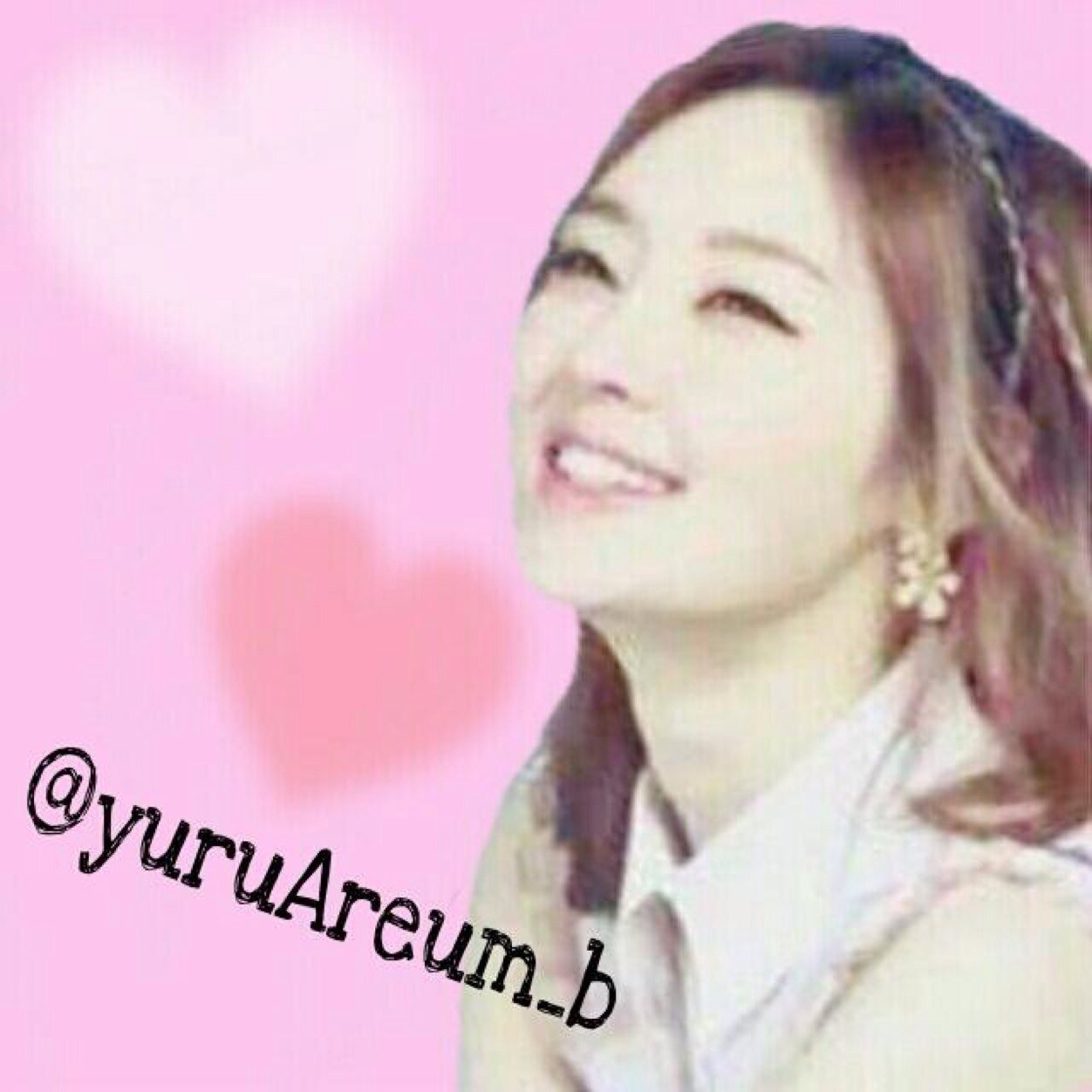 @yuruAreum_b の追放垢