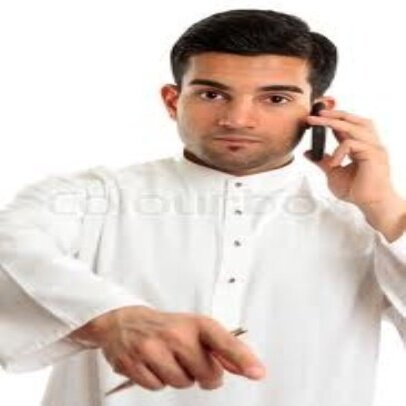 ‏‏‏‏‏‏‏‏‏ ツاناا شااب اتميز بالأدب ع خليط ﻣﻥ االفلة تقن االفلسفهہ ۈ االتسليك ۈ ااحب االطقطقهہَ جدا ۈاكثر النااس يححبوني ♡'♡
