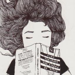 Letters start with ABC. Number start with 123. Music start with DoReMi and Love starts with You and Me♥~{••~}{~••}~ ♥JHS4Bandung