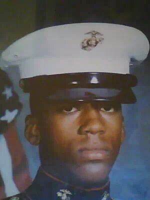 Marcusscott908's profile picture. 