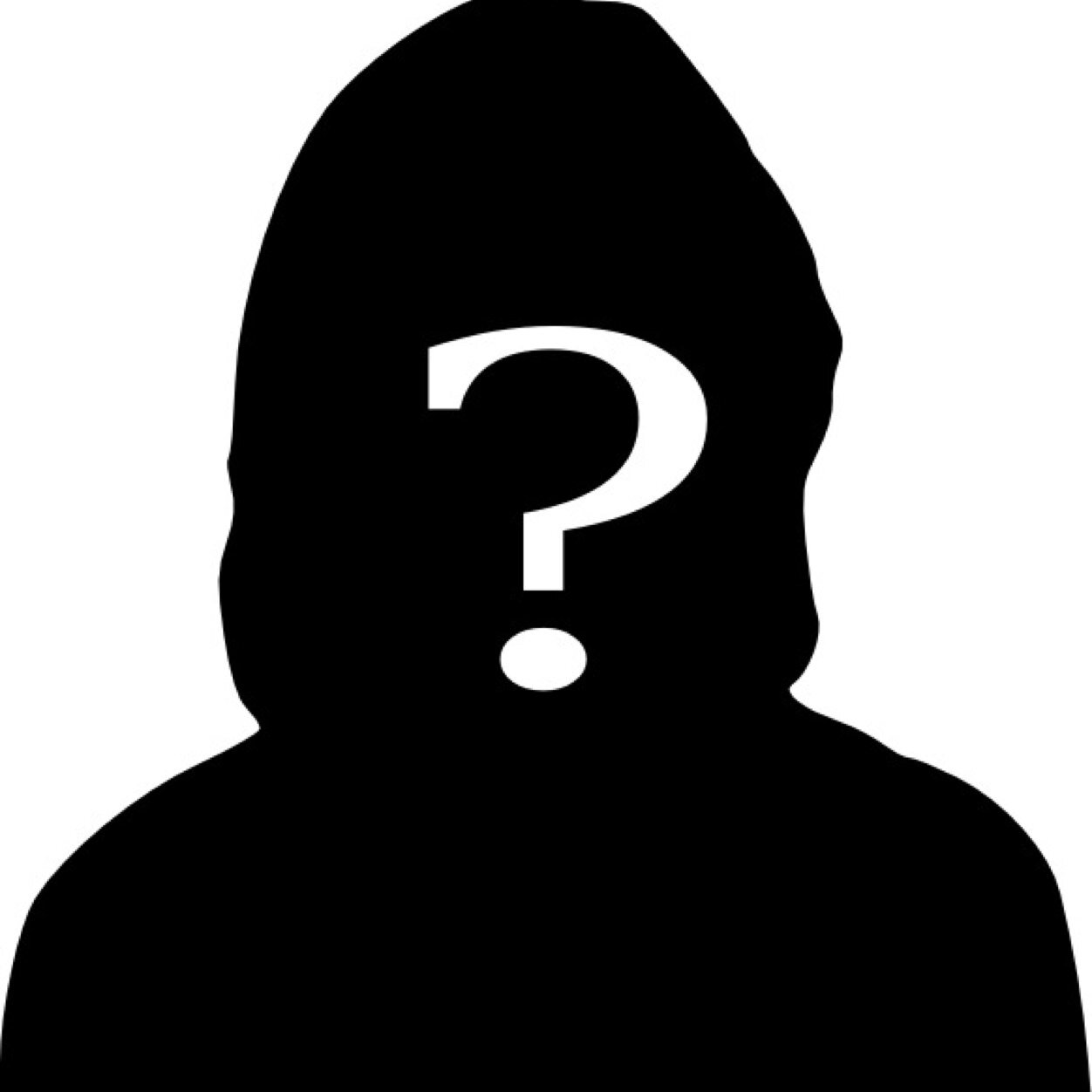 Video game developer,Video game Currently in progress! in the future when the game's finished if you wanna check it out its called Home Invasion