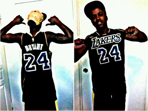 RIPMIKEYB's profile picture. A'siah Desean Carter #TTG 25/8